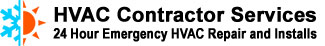 Auburntown HVAC Services